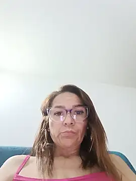 Dannial51 Live XXX-Chat