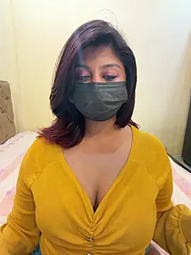 PayalDesiren Live XXX chat