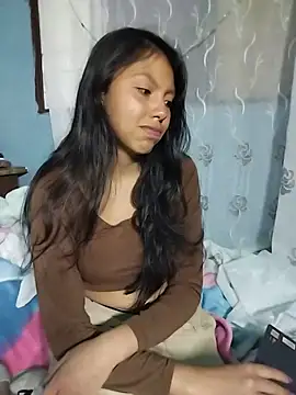 Princess_elia 라이브 XXX 채팅