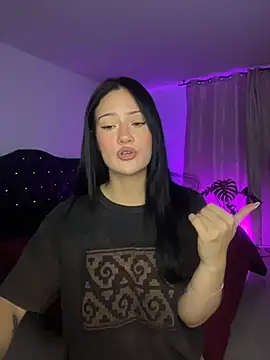 Czat XXX na żywo – Anadurant99