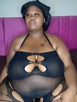Živý XXX chat BustyBmw