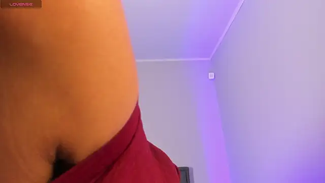 Živý XXX chat Tamia_25