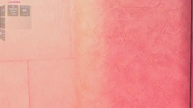 Živý XXX chat Naomi-Gray