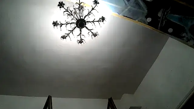 Chat XXX ao vivo de SipenAt