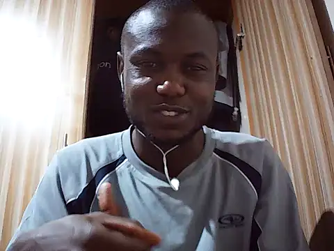 دردشة BBC_SEXY الجنسية المباشرة