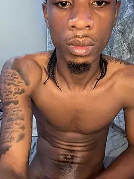 Jassielde26 Chat XXX in diretta