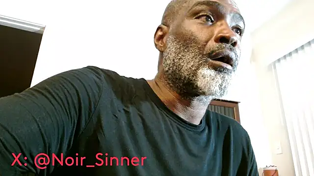 دردشة sinnernoir الجنسية المباشرة