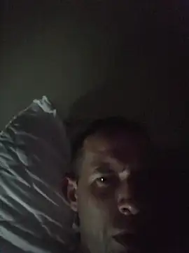XXX chat uživo modela Nidge251