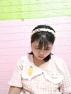 Онлайн чат XXX Xuka_lyss