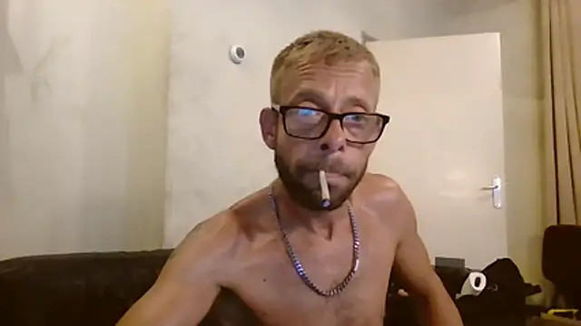 kinkybislaafje – Live XXX-chat