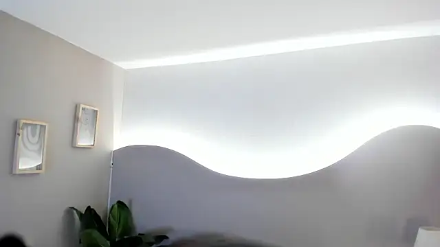 angeline_blake_ 라이브 XXX 채팅