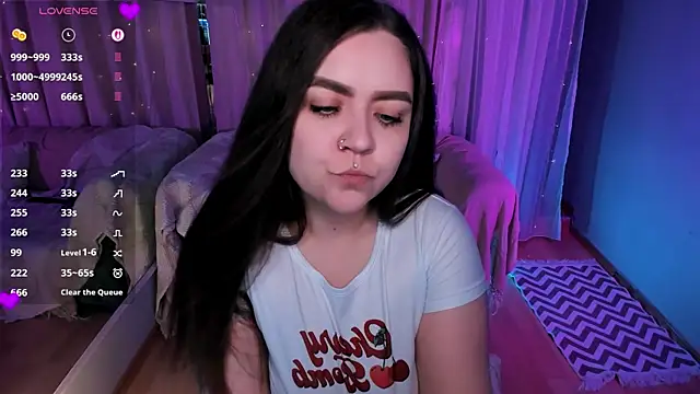 ashton_heidii live XXX chat