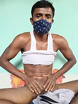 Czat XXX na żywo – Master_Shiva
