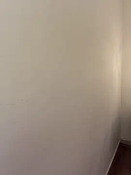 Živý XXX chat AnnyVega__