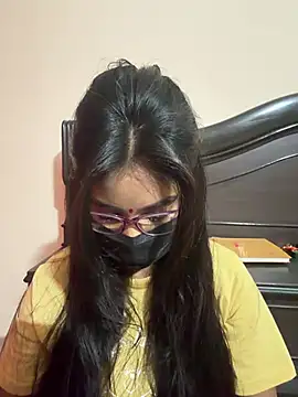 Nancy_Catz 现场XXX聊天
