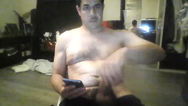 toosexy4myshirt 网络视讯表演
