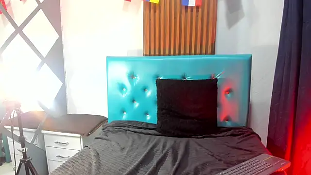 Blake_dolls Chat XXX live