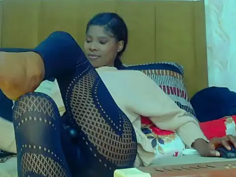 MissParis26 라이브 XXX 채팅