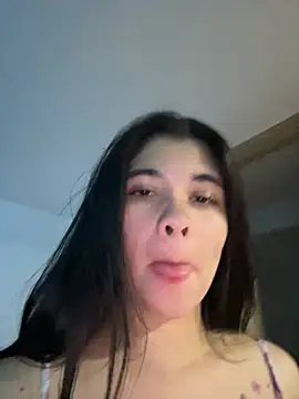 _Pao_ Chat XXX live