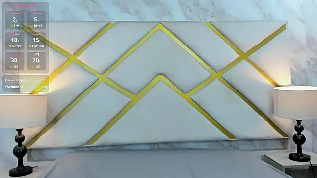 NixShadow Chat XXX live
