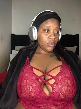 Živý XXX chat BigJugsCandyxx