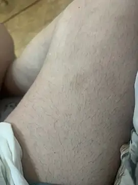 Ariel_Ari – Naživo XXX chat