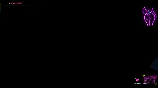 Živý XXX chat Queen_Antonella_Oficial
