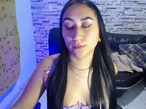 Chat XXX ao vivo de paula_ross_