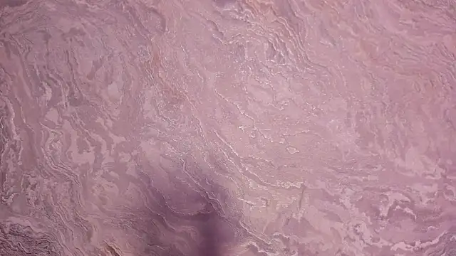 دردشة SofiaLujan_ الجنسية المباشرة