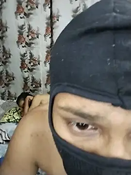 Cute-Adhyan Live XXX chat