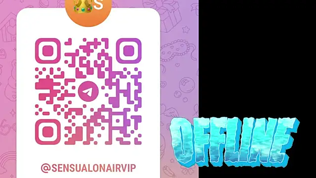 barbie_devon Live XXX-chat