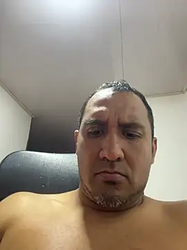 complisex2026 Chat XXX in diretta