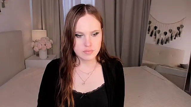EffieMinki Live XXX Chat