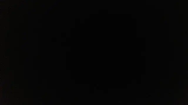 Chat +18 de alex_blu ao vivo