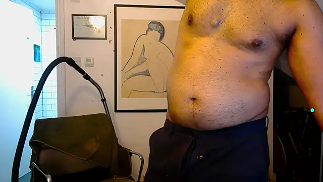 mista_sista_fista's Live XXX Chat