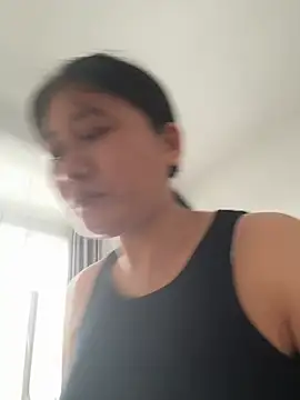 daaqnn's Live XXX Chat