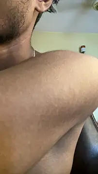 GunSlay's Live XXX Chat
