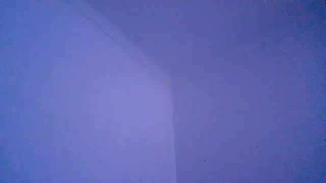 yanick931's Live XXX Chat