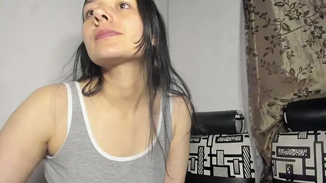Nathaly_love96's Live XXX Chat