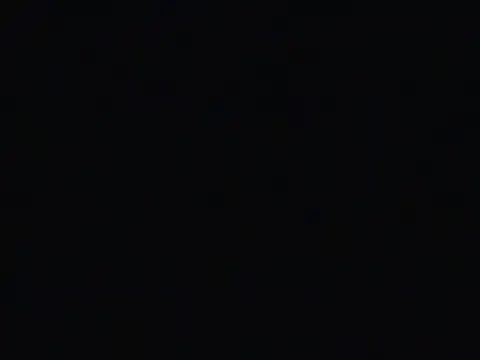 Chat +18 de lollaxjf ao vivo