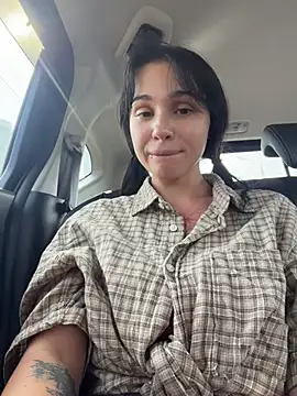 VendiMur Chat XXX live