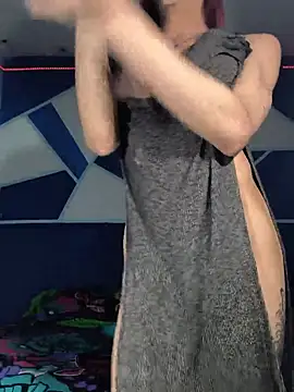 SamySeduction 现场XXX聊天