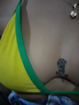 Chat XXX en directo de Natalia__vidal
