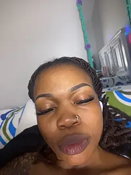 SashimiDrip's Live XXX Chat