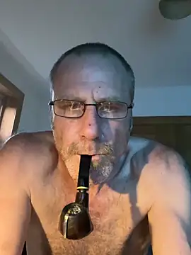 XXX chat uživo modela Greg0ri73