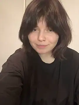Sofa_Nyx_'s Live XXX Chat