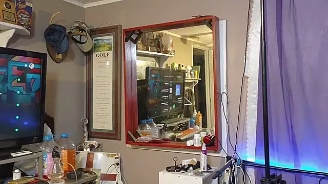 Živý XXX chat PNPSPUN1