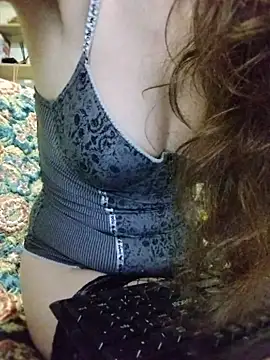 CrazyMaya39's Live XXX Chat