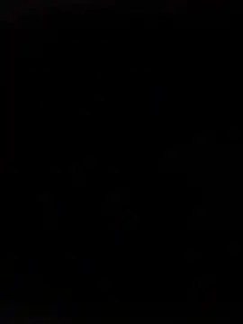Show de MeladoDiMel na webcam