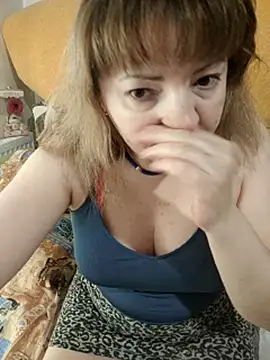 دردشة stefanyharper16 الجنسية المباشرة